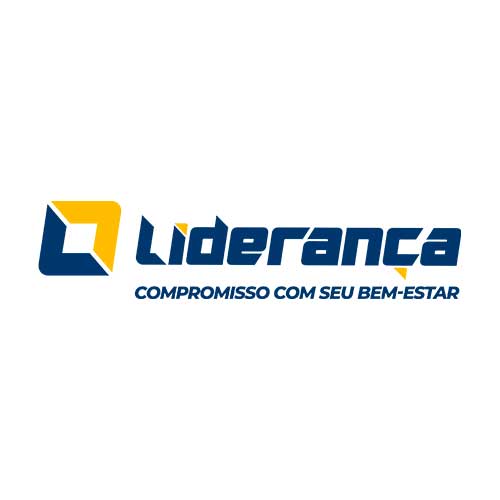 Compliance