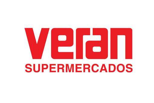 Prevenção